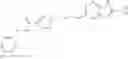 Fig. 136 - GLS1 INHIBITORS FOR TREATING DISEASE