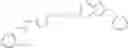 Fig. 137 - GLS1 INHIBITORS FOR TREATING DISEASE