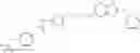 Fig. 138 - GLS1 INHIBITORS FOR TREATING DISEASE
