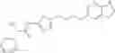 Fig. 145 - GLS1 INHIBITORS FOR TREATING DISEASE