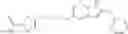 Fig. 149 - GLS1 INHIBITORS FOR TREATING DISEASE