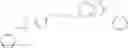 Fig. 153 - GLS1 INHIBITORS FOR TREATING DISEASE