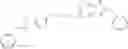 Fig. 154 - GLS1 INHIBITORS FOR TREATING DISEASE