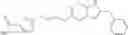 Fig. 159 - GLS1 INHIBITORS FOR TREATING DISEASE