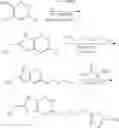 Fig. 17 - GLS1 INHIBITORS FOR TREATING DISEASE
