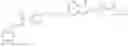 Fig. 173 - GLS1 INHIBITORS FOR TREATING DISEASE