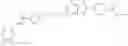 Fig. 174 - GLS1 INHIBITORS FOR TREATING DISEASE