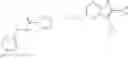 Fig. 175 - GLS1 INHIBITORS FOR TREATING DISEASE