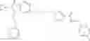 Fig. 179 - GLS1 INHIBITORS FOR TREATING DISEASE
