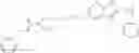 Fig. 181 - GLS1 INHIBITORS FOR TREATING DISEASE