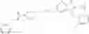 Fig. 183 - GLS1 INHIBITORS FOR TREATING DISEASE