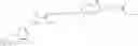 Fig. 184 - GLS1 INHIBITORS FOR TREATING DISEASE