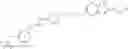 Fig. 186 - GLS1 INHIBITORS FOR TREATING DISEASE