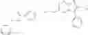 Fig. 187 - GLS1 INHIBITORS FOR TREATING DISEASE