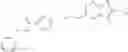 Fig. 188 - GLS1 INHIBITORS FOR TREATING DISEASE