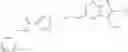 Fig. 189 - GLS1 INHIBITORS FOR TREATING DISEASE