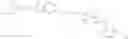 Fig. 190 - GLS1 INHIBITORS FOR TREATING DISEASE