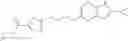 Fig. 194 - GLS1 INHIBITORS FOR TREATING DISEASE