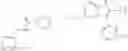 Fig. 195 - GLS1 INHIBITORS FOR TREATING DISEASE