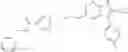 Fig. 196 - GLS1 INHIBITORS FOR TREATING DISEASE