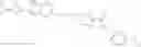 Fig. 198 - GLS1 INHIBITORS FOR TREATING DISEASE