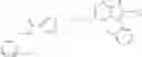 Fig. 199 - GLS1 INHIBITORS FOR TREATING DISEASE
