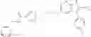 Fig. 204 - GLS1 INHIBITORS FOR TREATING DISEASE