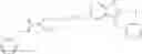 Fig. 205 - GLS1 INHIBITORS FOR TREATING DISEASE