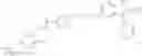 Fig. 207 - GLS1 INHIBITORS FOR TREATING DISEASE