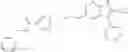 Fig. 208 - GLS1 INHIBITORS FOR TREATING DISEASE
