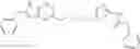 Fig. 21 - GLS1 INHIBITORS FOR TREATING DISEASE