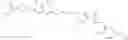 Fig. 210 - GLS1 INHIBITORS FOR TREATING DISEASE