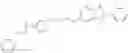 Fig. 213 - GLS1 INHIBITORS FOR TREATING DISEASE