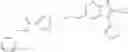 Fig. 214 - GLS1 INHIBITORS FOR TREATING DISEASE