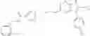 Fig. 217 - GLS1 INHIBITORS FOR TREATING DISEASE