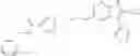 Fig. 218 - GLS1 INHIBITORS FOR TREATING DISEASE