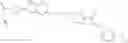 Fig. 219 - GLS1 INHIBITORS FOR TREATING DISEASE