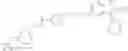 Fig. 222 - GLS1 INHIBITORS FOR TREATING DISEASE