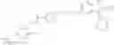 Fig. 223 - GLS1 INHIBITORS FOR TREATING DISEASE