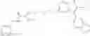 Fig. 224 - GLS1 INHIBITORS FOR TREATING DISEASE