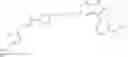 Fig. 231 - GLS1 INHIBITORS FOR TREATING DISEASE