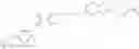 Fig. 235 - GLS1 INHIBITORS FOR TREATING DISEASE