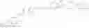 Fig. 236 - GLS1 INHIBITORS FOR TREATING DISEASE