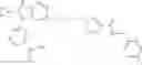 Fig. 237 - GLS1 INHIBITORS FOR TREATING DISEASE
