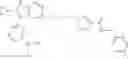 Fig. 239 - GLS1 INHIBITORS FOR TREATING DISEASE