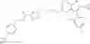 Fig. 240 - GLS1 INHIBITORS FOR TREATING DISEASE