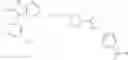 Fig. 245 - GLS1 INHIBITORS FOR TREATING DISEASE