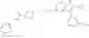 Fig. 246 - GLS1 INHIBITORS FOR TREATING DISEASE