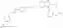 Fig. 248 - GLS1 INHIBITORS FOR TREATING DISEASE