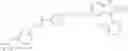Fig. 257 - GLS1 INHIBITORS FOR TREATING DISEASE
